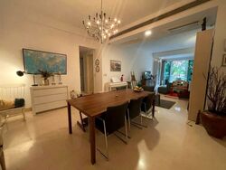 Duchess Crest (D10), Condominium #546216961